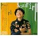 sourire(�X���[��)