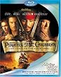 �p�C���[�c�E�I�u�E�J���r�A�� ���ꂽ�C������ [Blu-ray]