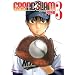GRAND SLAM 3 (�����O�W�����v�R�~�b�N�X)