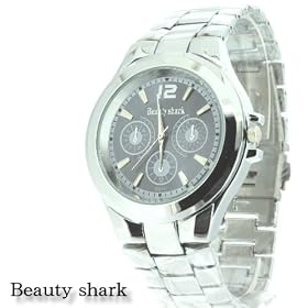�ł���j�̋P��/�u�����hBeauty shark�r���vSA-2