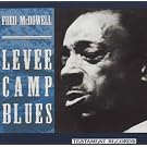 Levee Camp Blues