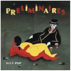 Preliminaires