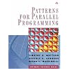 Patterns for Parallel Programming (Software Patterns Series)
