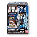 �@����m�K���_��AGE JOINT ACTION 2 1BOX (�H��)