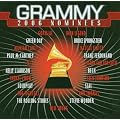 Grammy Nominees 2006