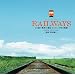RAILWAYS �I���W�i���E�T�E���h�g���b�N