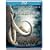 �I���O1���N [Blu-ray]