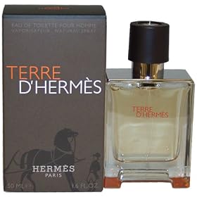�e�[���h�G�����X50ml�I�[�h�g�����X�v���[