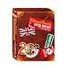 �E�H���X�ƃO���~�b�g DVD�R���N�V����