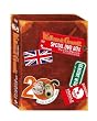 �E�H���X�ƃO���~�b�g 20���N�L�ODVD-BOX