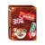 �E�H���X�ƃO���~�b�g 20���N�L�ODVD-BOX
