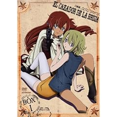 �e���r�A�j���w�G���E�J�U�h�xDVD 1 (��������)