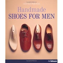 Handmade Shoes for Men