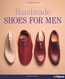 Handmade Shoes for Men
