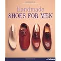 Handmade Shoes for Men