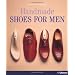 Handmade Shoes for Men