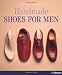 Handmade Shoes for Men