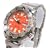 �Z�C�R�[ SEIKO �_�C�o�[�Y�@�I�����W�����X�^�[ SKX781K1
