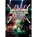 Aqua Timez Music 4 Music tour 2010[DVD]