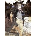 NO.6 VOL.3 �y���S���Y����Łz [DVD]