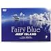 �W�[�v��DVD�uFairy Blue�v