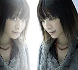 [CD]坂本真綾 さいごの果実