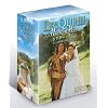 �h�N�^�[�E�N�C��/�吼���̏��㕨�� �V�[�Y��3 DVD-BOX ���