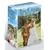 �h�N�^�[�E�N�C��/�吼���̏��㕨�� �V�[�Y��3 DVD-BOX ���