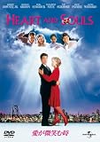 �������΂ގ� [DVD]