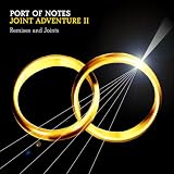 [CD]Port Of Notes Joint Adventure 2