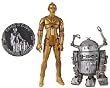 �C�O���� �X�^�[�E�E�H�[�Y �}�N�H�[���[�R���Z�v�g R2-D2 & c-3PO