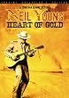 �j�[��������O �n�[�g��I�u�E�S�[���h  ~�ǓƂ̗��H~  �X�y�V������R���N�^�[�Y��G�f�B�V���� [DVD]