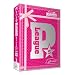�{�E�����O�v�� P��LEAGUE �I�t�B�V����DVD-BOX