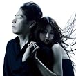 �j�Ə�-TWO HEARTS TWO VOICES-