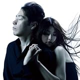 [CD]稲垣潤一 男と女-TWO HEARTS TWO VOICES-