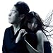�j�Ə�-TWO HEARTS TWO VOICES-
