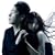 �j�Ə�-TWO HEARTS TWO VOICES-