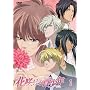 �ԍ炯����N Vol.1 [DVD]