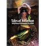 �e�C���Y�E�I�u�E�~�q���o��~�x���[�E�_���X�E�p�t�H�[�}���X by MIHO [DVD]