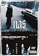 �r�f�I�E�A���\���W�[ Vol.1 [DVD]