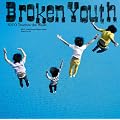 Broken Youth
