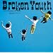 Broken Youth
