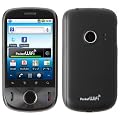 EMOBILE(�C�[���o�C��) Pocket�@Wi-Fi S31HW �u���b�N
