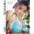 CARA �Ԉ���� [DVD]