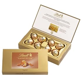 �����c �A�[�����h�f���b�N�X 8������(75g)