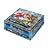 �o�g���X�s���b�c �y�e���z �u�[�X�^�[�p�b�N [BS03] BOX