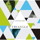 TRIANGLE-�g���C�A���O��-