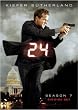 24: Season 7 [DVD] [Import]