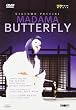 Madama Butterfly [DVD] [Import]