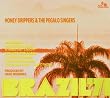 Brazil 71
